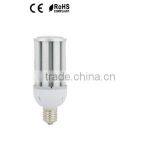 Top Quality Corn Led Light SMD 5730 Led Corn 40w Bulb Light