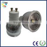 Beautiful Appearance Motorcycle Spotlights