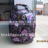Trolley Backpack/Trolley Travel Bag/Travel Bag thumbnail-1