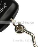 50Kg /5g Digital Hanging Luggage Fishing Pocket Weight Scale thumbnail-4