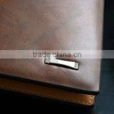 New Fashion Mens Leather Bifold Wallet Purse Clutch Credit Card Holder Handbag thumbnail-3