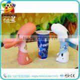 Light up Toys Office Led Desk Lamp Corporate Gift thumbnail-2