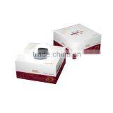 Small Product Gift Packaging Box Design thumbnail-5
