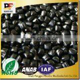 Masterbatch Manufacturer Food Grade Black Masterbatch for Film and Injection,extrusion Masterbatch Manufacturer