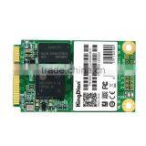 China Shenzhen Supplier MSATA Mini PCIE 240g SSD Solid State Drive Ssd Hard Drive