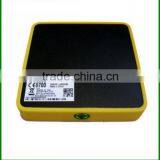 Unlocked 4G Wifi Router Alcatel One Touch Y853 4G Mobile Hotspot thumbnail-3