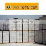 Special Top Sell Aac Block Production Line for Gambia thumbnail-1