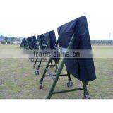 Archery Target Protector thumbnail-1