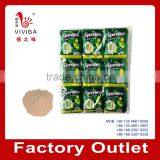 Sprites Drink Powder