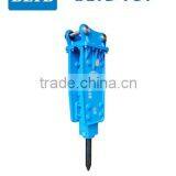 BLTB75 Excellent Performance Professional Service Excavator Hammer thumbnail-1