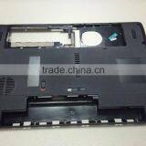 Laptop Bottom Case Cover for Acer 5742 thumbnail-3