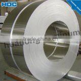Hot Selling Discount Aluminum Strip Ceiling/aluminum Strip thumbnail-2