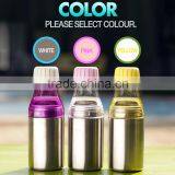 SUNNY BOTTLE STAINLESS thumbnail-2