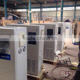 CE Certification Compresoor Type Compressor Condensing Units Parts thumbnail-2