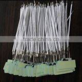 Custom Size and Color LCD Panel With High Brightness and Long Life Time thumbnail-2