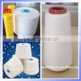 Polyester Sewing Thread Color Card thumbnail-5