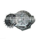 Ningbo Precision Aluminum Die Casting & Aluminum Casting thumbnail-6