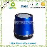 Charger Mini Bluetooth Speaker With fm Radio thumbnail-3