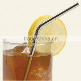 Long Drinking Straws/stainless Steel Drinking Straw thumbnail-3