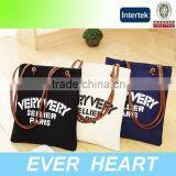 Cheap Custom Oem Handle Non Woven Bag Factory Producing