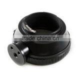 Tripod AF Confirm Hasselblad Lens To (for)Canon Adapter