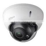 Dahua IPC-HDBW4100R-Z 2.8mm ~12mm Varifocal Motorized Lens Network Camera 1.3MP IR ip Camera POE Cctv Camera English Firmware