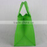 Environment Friendly Non Woven Carry Bags&promotional Non Woven Bag&non Woven Promotional Bag thumbnail-4