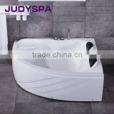 Whirlpool Bathtub Massage Bathtub for 2 People YG7108 thumbnail-1