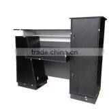 Beauty/Practical/Hot Sale SF1116 Traditional Salon Reception Counter thumbnail-2