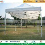Pop-up Marquees Canopy Shelter (folding Gazebo) 4x8m thumbnail-2