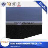 NBR Material Sheet Roll thumbnail-3