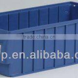 Shelf Plastic Bins thumbnail-2