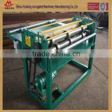 Steel Coil Slitting Machine From China thumbnail-3