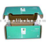 Flodable Shipping Boxes