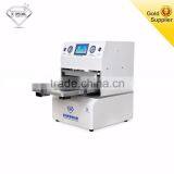 New Design Cheap Price 5 in 1 Vacuum Oca Laminating Machine & Autoclave thumbnail-1