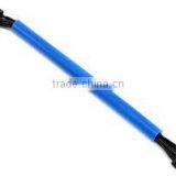 Brushless Motor Sensor Cable for RC Hobby