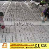 Wholesale Square Meter Price Granite Pavers