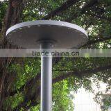 High Quality Solar Light Pole, Solar Street Light, Solar Led Street Light (JR-NM01) thumbnail-4