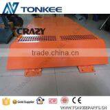 High Quality Excavator EX120-5 Tool Box