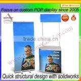 POP Chips Promotion Counter thumbnail-1