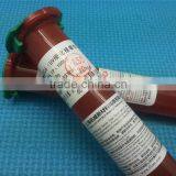 LOCA Optical Adhesive Capacitive Screen Mobile Phone Touch Screen Repair UV Glue Liquid TP1000N thumbnail-1