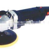 Electric Polisher