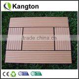 Wood Laminate Foam Board for Furniture