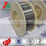 Price for High Purity Tungsten Wire Made in China thumbnail-1