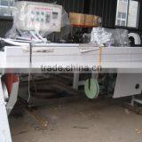 Automatic Tipping Machine With Computer Control thumbnail-3