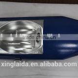 250w Traditional Outdoor Light Street Light thumbnail-2