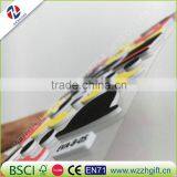 2mm Thickness Printed Eva Sticker thumbnail-4