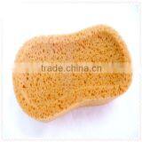 Microfiber Car Sponge