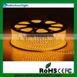 IP65 Led Smd5050 Dmx512 Control Waterproof Led Strip Lighting of Rainbow Color thumbnail-6