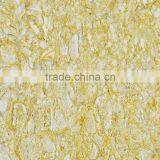 TV Board Use Marble Finishes Aluminum Composite Panel ACP thumbnail-4